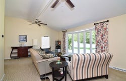 37216 Deer Run, Solon, OH 44139
