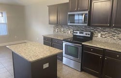 4426 Mirada Way, Crestview, FL 32539