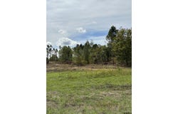 702 N Jarvis, Troup, TX 75789