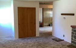 514 E South Street, Algona, IA 50511