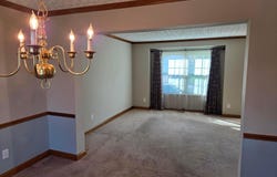 268 Dewfall Drive, Sunbury, OH 43074