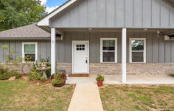 427 Garrett Circle, Winona, TX 75792