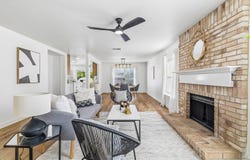 9618 Orchid Mdws, San Antonio, TX 78250