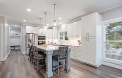 160 PANORAMIC CIRCLE, WARRIOR, AL 35180