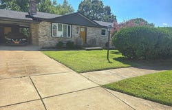 6811 EILERSON Street, CLINTON, MD 20735