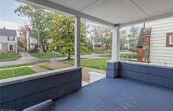 2092 Hampstead Road, Cleveland Heights, OH 44118