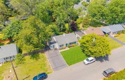 12 Pierrepont Avenue, Middlesex, NJ 08846
