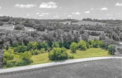 Richland Rd, Blaine, TN 37709