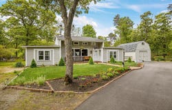 390 Brackett Road, Eastham, MA 02642