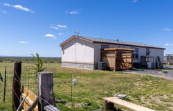39830 Desert Lane, Burns, OR 97720