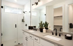1416 Rambling Rose Rd, Austin, TX 78745