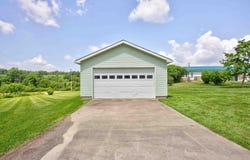 1334 Stony Fork Rd, Wellsboro, PA 16901