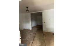4742 ALHAMBRA AVE, BALTIMORE, MD 21212