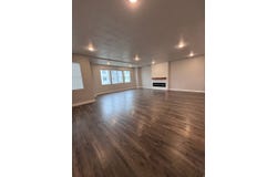 699 E RYEGRASS Dr N, Eagle Mountain, UT 84005