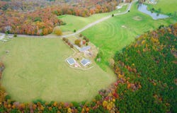 38.37 Acres Latham, Eva, AL 35621