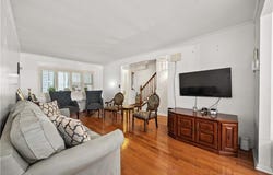 1709 E 54th Street, Brooklyn, NY 11234
