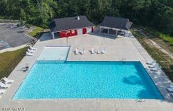 608 Lampart Drive, Augusta, GA 30909