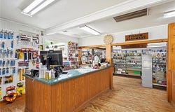 82303 HIGHWAY 25, Folsom, LA 70437