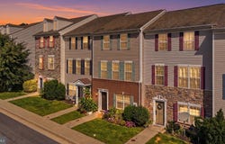 122 AUGUSTINE Road, NORTH EAST, MD 21901