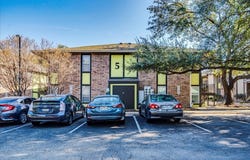 7685 Northcross Dr, Austin, TX 78757