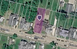 457 Knox Ave, Monessen, PA 15062