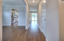 165 Colony Drive, Camden, SC 29020-9461