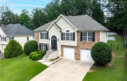 1041 Soaring Drive, Marietta, GA 30062