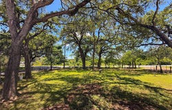 10310 Menchaca Rd, Austin, TX 78748