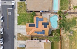1781 Summertime, Tracy, CA 95376