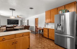 11901 Oak Trl, Austin, TX 78753