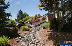 3178 Pacific "A" Pl SW, Albany, OR 97321
