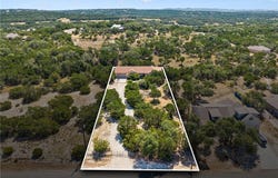 1157 Lasso Loop, Canyon Lake, TX 78133