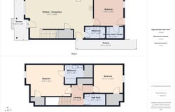 13 Estes Way, Southside, AR 72501