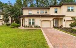 160 Canyon Trl, St Augustine, FL 32086