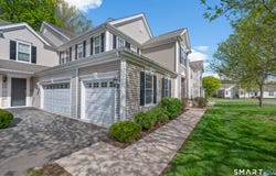 323 Sterling Drive, Newington, CT 06111