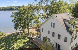 1468 Cedar Point Road, HEATHSVILLE, VA 22473