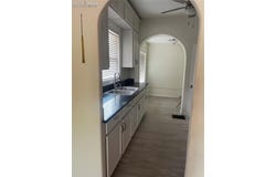 1523 Claremont Avenue, Pueblo, CO 81004