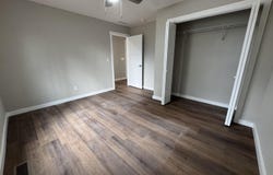 450 Trinton Circle, Bedford, IN 47421