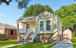 5534 ELYSIAN FIELDS . Avenue, New Orleans, LA 70122