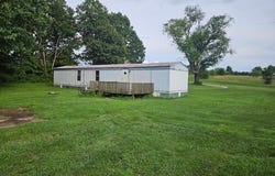 4675 County Road 1340, Pomona, MO 65789