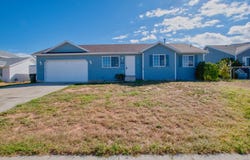 989 S 1010 W, Tooele, UT 84074