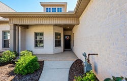 105 Farmall Lane, Madison, AL 35757