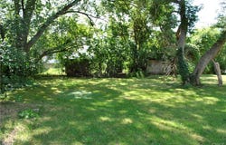 231 Richfield Boulevard, Syracuse, NY 13211