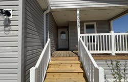 5038 Sawgrass Dr, Monee, IL 60449