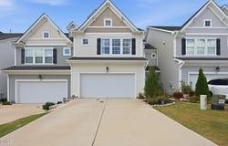 256 Shingle Oak Road, Wake Forest, NC 27587