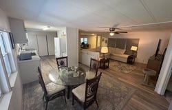 2159 NW 47th Circle, Ocala, FL 34482