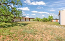 3175 Hayter Road, Abilene, TX 79601