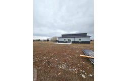 4424 E 375 N, Rigby, ID 83442