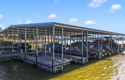 172 Marina Dr, Mabank, TX 75156