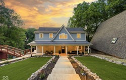 7573 Hummingbird Drive, Nineveh, IN 46164